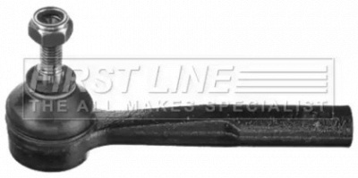FIRST LINE ftr5943 -  Наконечник поперечной рулевой тяги